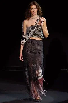 Look 66